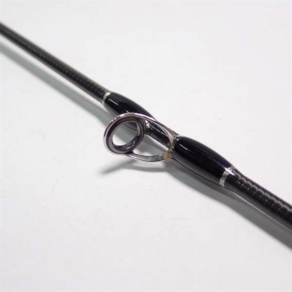 ブリストベンタバール８．９Ｍ